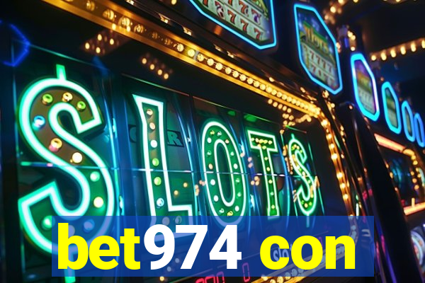 bet974 con